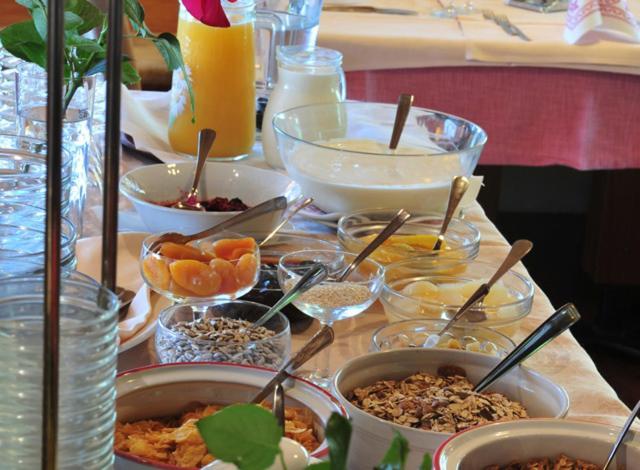Hotel Villnerhof Egna Kültér fotó